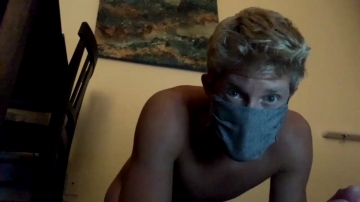 Blondefordays  20-11-2021 video sexygirl